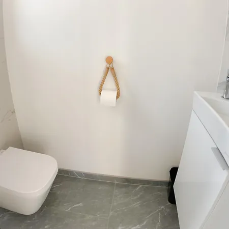 Des Muriers Piscine Proche Montpellier Et Plages