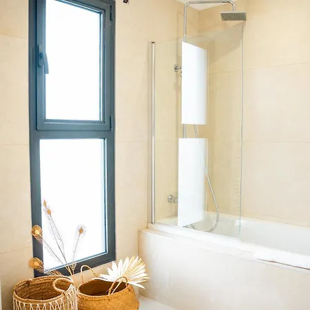 Villa Des Muriers Piscine Proche Montpellier Et Plages *