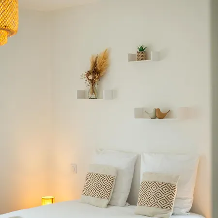 Nouvelle Des Muriers Piscine Proche Montpellier Et Plages Villa