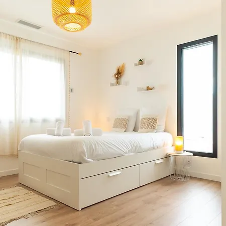 Villa Des Muriers Piscine Proche Montpellier Et Plages *