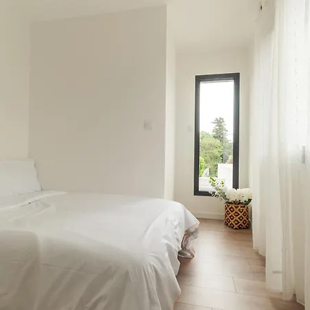 Nouvelle Des Muriers Piscine Proche Montpellier Et Plages Castelnau-le-Lez